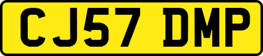 CJ57DMP
