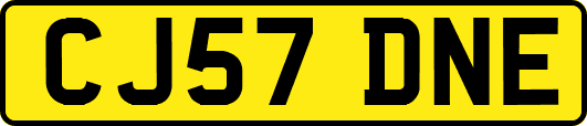 CJ57DNE