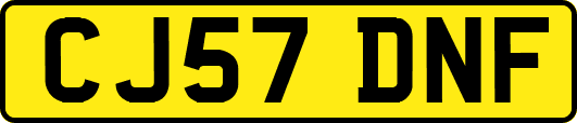 CJ57DNF
