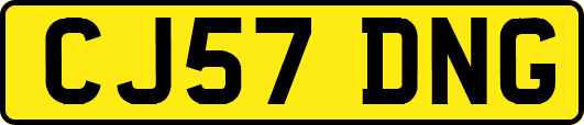 CJ57DNG