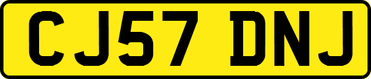 CJ57DNJ