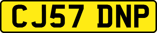 CJ57DNP