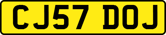 CJ57DOJ