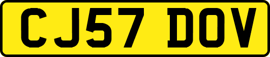 CJ57DOV