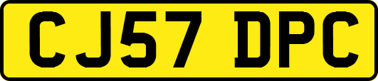 CJ57DPC