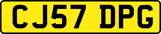 CJ57DPG