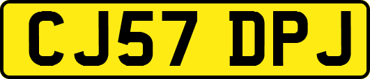 CJ57DPJ