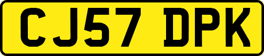 CJ57DPK