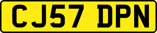 CJ57DPN