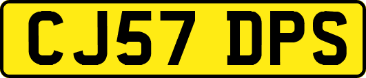 CJ57DPS