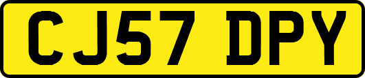 CJ57DPY