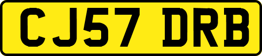 CJ57DRB