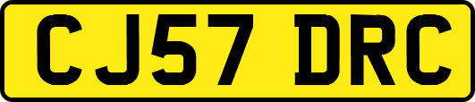 CJ57DRC