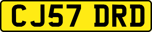 CJ57DRD