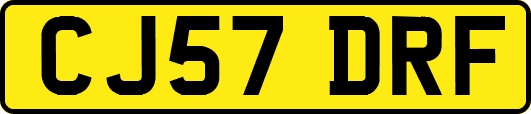CJ57DRF