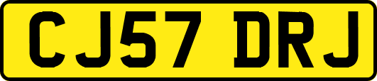 CJ57DRJ