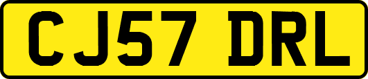 CJ57DRL