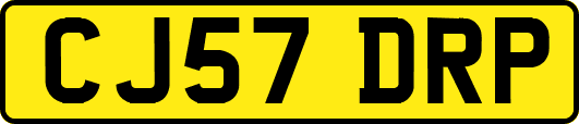 CJ57DRP