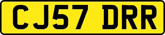 CJ57DRR