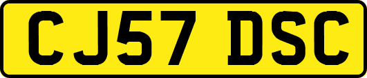 CJ57DSC