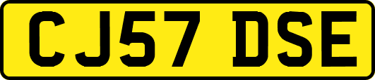 CJ57DSE