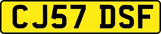 CJ57DSF