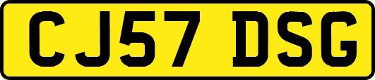 CJ57DSG