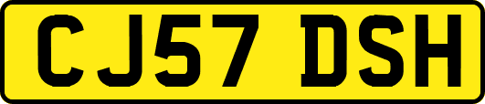 CJ57DSH