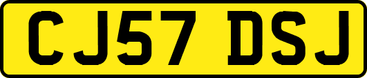 CJ57DSJ