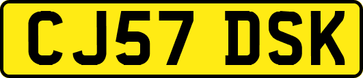 CJ57DSK