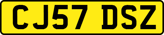 CJ57DSZ