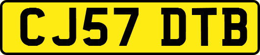 CJ57DTB