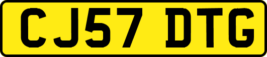 CJ57DTG