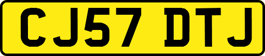 CJ57DTJ