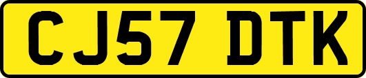 CJ57DTK