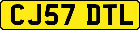 CJ57DTL