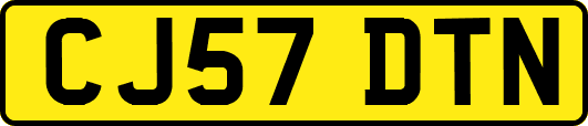CJ57DTN