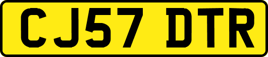 CJ57DTR