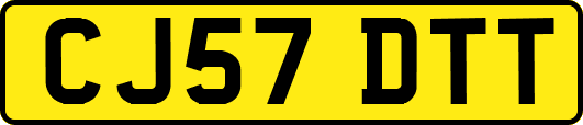 CJ57DTT