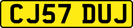 CJ57DUJ
