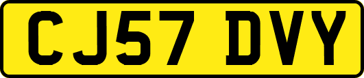 CJ57DVY