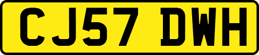 CJ57DWH