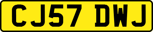 CJ57DWJ