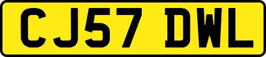 CJ57DWL