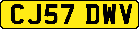 CJ57DWV