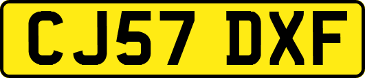 CJ57DXF