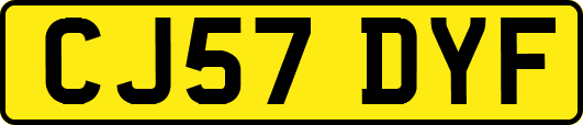 CJ57DYF