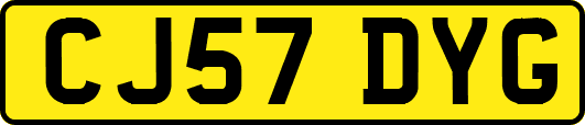 CJ57DYG