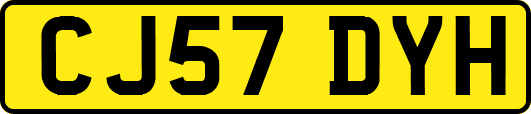 CJ57DYH