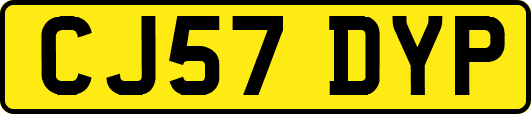 CJ57DYP